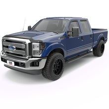 Load image into Gallery viewer, EGR 11+ Ford Super Duty Superguard Hood Shield