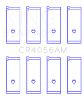 Load image into Gallery viewer, King Engine Bearings Suzuki G15A/G16A/B (Size Standard) Rod Bearing Set