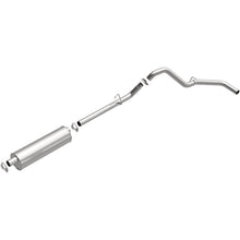 Load image into Gallery viewer, MagnaFlow BRE Exhaust Kit 94-97 B1500 B2500 B150 B250