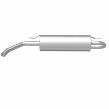 Load image into Gallery viewer, BRExhaust 96-97 Toyota RAV4 2.0L Muffler Kit