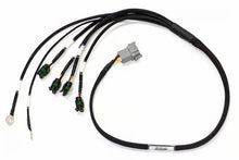 Load image into Gallery viewer, Haltech Mazda 13B Elite 1000/1500 High Output Inductive Coil Ignition Harness