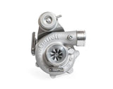 Garrett GBC14-200 Club Line Turbocharger 0.45 O/V 3-Bolt / 4-Bolt - Internal WG