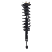 Load image into Gallery viewer, KYB Shocks &amp; Struts Strut Plus Front Right TOYOTA Sequoia 08-21 (Exc Air Susp &amp; Elec Susp, TRD Pro)