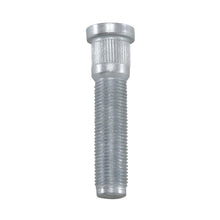 Load image into Gallery viewer, Yukon Axle Stud 1/2in x 2in Screw In Design