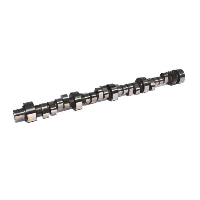 COMP Cams Camshaft CRS 314R-10