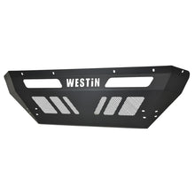 Load image into Gallery viewer, Westin 19-20 Ram 2500/3500 Pro-Mod Skid Plate - Textured Black