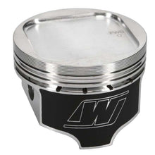 Load image into Gallery viewer, Wiseco Subaru EJ20 R/DOME 6576M93 Piston Shelf Stock Kit