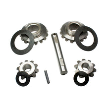 Load image into Gallery viewer, Yukon Gear Standard Open Spider Gear Kit For 9in Ford w/ 31 Spline Axles and 2-Pinion Design