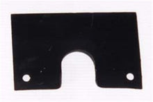 Load image into Gallery viewer, Omix Rear Seat Pivot Bracket 50-52 Willys M38