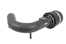 Load image into Gallery viewer, PERRIN 22-25 Subaru WRX Cold Air Intake - Black