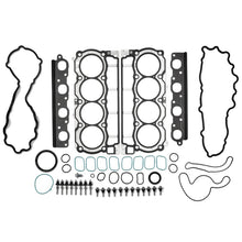 Load image into Gallery viewer, Ford Racing 7.3L Godzilla Engine Gasket Kit