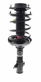 KYB 06-09 Subaru Legacy 2.5i AWD Suspension Strut & Coil Spring Assembly - Front Left
