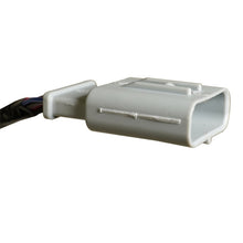 Load image into Gallery viewer, BD Power Throttle Sensitivity Booster v3.0 - Toyota/ Subaru