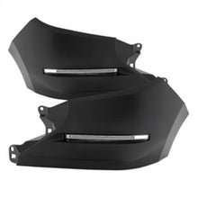 Load image into Gallery viewer, Spyder Toyota Tundra 14-16 Daytime LED Running Lights System -Paintable FL-DRL-TTU2014-PB