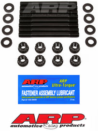 ARP VW Super Vee  Rod Bolt Kit