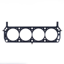 Load image into Gallery viewer, Cometic Ford 302/351 Windsor V8 4.125in Bore .040 inch MLS Head Gasket