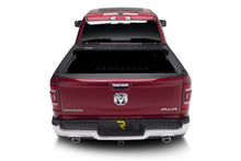 Load image into Gallery viewer, UnderCover 09-18 Ram 1500 (19-20 Classic) / 10-20 Ram 2500/3500 8ft Armor Flex Bed Cover