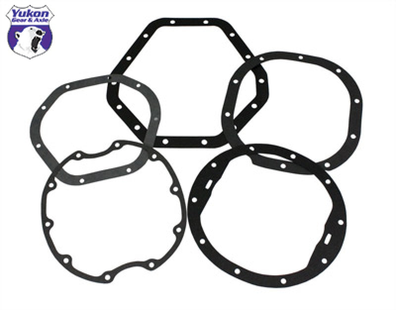 Yukon Gear 7.5in Ford Cover Gasket