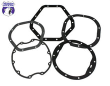 Load image into Gallery viewer, Yukon Gear Replacement Quick Disconnect Gasket For Dana 30 / Dana 44 / &amp; Dana 60