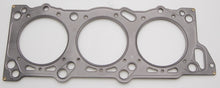 Load image into Gallery viewer, Cometic Nissan 300ZX 1990 - UP 88mm .045 inch MLS Head Gasket VG30DE/DETT 3L V6 (Single side)