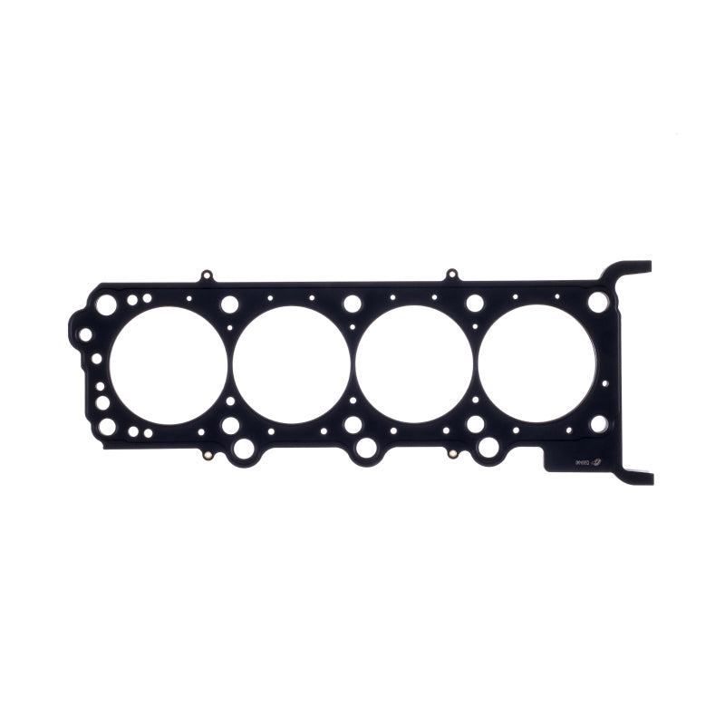 Cometic Ford 4.6L Modular V8 .070in MLS Cylinder Head Gasket-95.25mm Bore-DOHC-Darton MID Sleeve-RHS