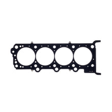 Load image into Gallery viewer, Cometic Ford 4.6L Modular V8 .070in MLS Cylinder Head Gasket-95.25mm Bore-DOHC-Darton MID Sleeve-RHS