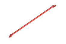 Load image into Gallery viewer, GrimmSpeed Subaru BRZ / Scion FR-S Strut Tower Brace - Red