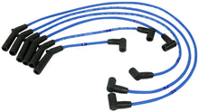 Load image into Gallery viewer, NGK Chrysler Concorde 1996-1993 Spark Plug Wire Set