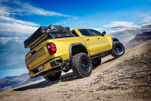 Load image into Gallery viewer, ICON 2015+ Chevrolet Colorado 0-2in Rear 2.0 Series Aluminum Shocks VS IR