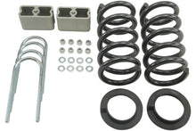 Load image into Gallery viewer, Belltech LOWERING KIT W/O SHOCKS