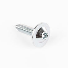 Load image into Gallery viewer, Omix Tapping Screw M6-1.0x25mm- 99-07 JK/TJ/WJ/XJ