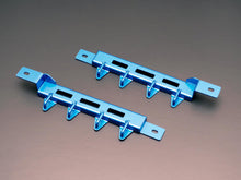 Load image into Gallery viewer, User 1