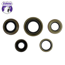 Load image into Gallery viewer, Yukon Gear Replacement Right Hand Inner Axle Seal For Dana 44IFS / Dana 50 / Model 35IFS