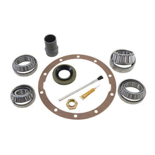 Load image into Gallery viewer, Yukon Gear Bearing Kit For 85 &amp; Down Toyota 8in