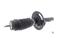 Load image into Gallery viewer, KYB Shocks &amp; Struts Excel-G Front Right FORD Taurus 2008 MERCURY Sable 2008