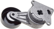Load image into Gallery viewer, Gates Lexus/Toyota 93-05 GS300/92-00 SC300/94-98 Supra 3.0L Drive Automatic Belt Tensioner Assembly