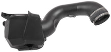 Load image into Gallery viewer, Airaid 17-18 Ford F-250/F-350/F-450 Super Duty V8-6.7L DSL Cold Air Intake Kit