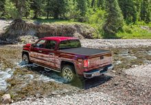 Load image into Gallery viewer, Retrax 07-up Tundra Regular &amp; Double Cab Long Bed RetraxPRO MX