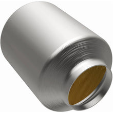 Load image into Gallery viewer, MagnaFlow Conv DF 98-00 Ford Ranger 3.0/4.0