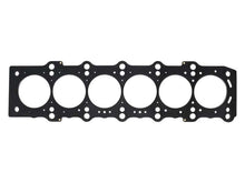 Load image into Gallery viewer, Wiseco SC Gasket - Toyota/ Lexus 2JZGTE Gasket