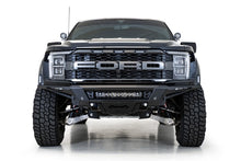 Load image into Gallery viewer, ADD 21-23 Ford F-150 Raptor Phantom Front Bumper