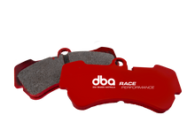 Load image into Gallery viewer, DBA 18-21 Subaru WRX STI Rear RP Performance Brake Pads