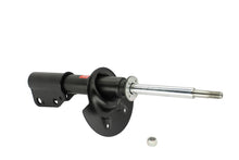 Load image into Gallery viewer, KYB Shocks &amp; Struts Excel-G Front BUICK Lucerne 2006-09 CADILLAC DTS 2006-09