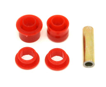 Load image into Gallery viewer, BMR 05-14 S197 Mustang Differential Bushing Kit - Red