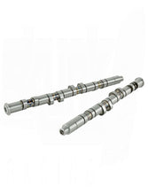 Load image into Gallery viewer, Skunk2 93-01 Honda B Series Ultra BMF TLRC Series Camshafts