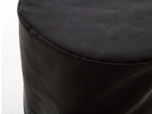 Load image into Gallery viewer, aFe Filter GUARD Polyester Pre-Filter Fits Air Filter 72-90117 And Others