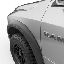 Load image into Gallery viewer, EGR Baseline Series Rugged Look Fender Flares for 09-24 Ram 1500DS