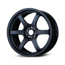 Load image into Gallery viewer, Gram Lights 57DR Overseas Limited 17X9.0 +38 5x114.3 Admiral Blue