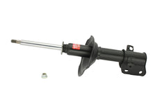 Load image into Gallery viewer, KYB Shocks &amp; Struts Excel-G Front Right SUBARU Legacy (AWD) 1999