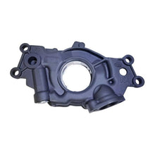 Load image into Gallery viewer, Moroso Dart LS Next/LS SHP Oil Pump